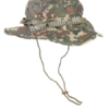 ST12327 * US Boonie Hat