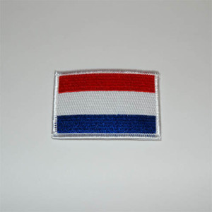 442302-623 * Ned. vlag