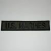 442304742 * embleem US Marines subdued