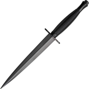 CDKNIFE * Commando dolk