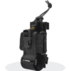 MP0102 * CP-L Phone Holster