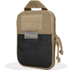 MP0246 * E.D.C. Pocket Organizer