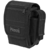 MP0316 * H-1 Waistpack