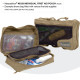 MP0329 * First Aid Pouch