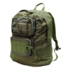 MP0454 * Merlin Folding Backpack