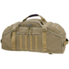 MP0608FG * Doppelduffel Bag