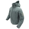 CD602 * Condor Summit Soft-shell Jacket