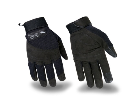 G750 * Wiley APX Glove