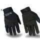 G750 * Wiley APX Glove