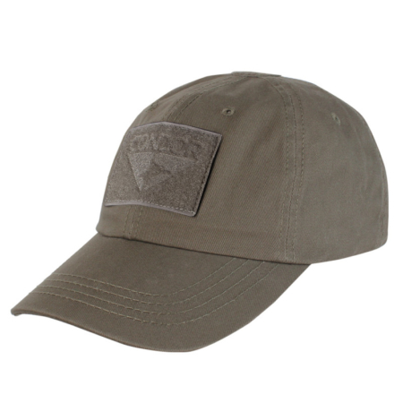 CDTC * Condor Tactical Cap