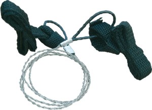 CM020A * Commando Wire Saw