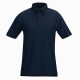 F5323 * Propper Tactical Classic Polo