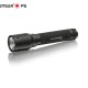 LLP8405P5R * LED Lenser P5R speed focus