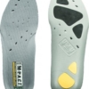 Mpact Sockliner Innersole