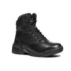 Magnum Stealth Womens