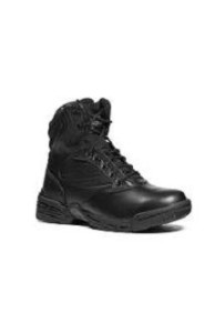 Magnum Stealth Womens