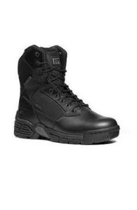 M413 Magnum Stealth Force 8.0 WP