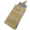 CDMA18 * Condor Mag.Pouch