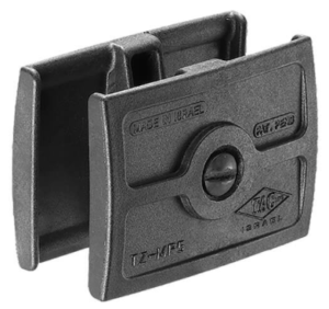 UM5MC * CAA Magazine Coupler