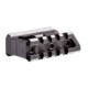 TPR15P * Pica Rail Mount