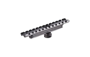 TR16 * CAA 1 Pica' Rail