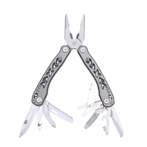 VO453226 *TF-2215 * 9 in 1 Multi-Tool