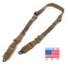 US1002 * CBT 2 Point Bungee Sling