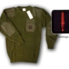 Commandotrui CD 131311CD