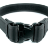 44B2BK * Duty Belt