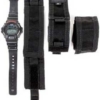 90WB03BK * Watchband