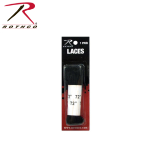 RC6191RC6191 * Schoenveters