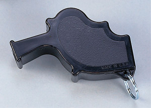 RC10358