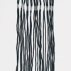 RC10399