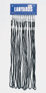 RC10399