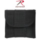 RC20540 * Nylon Latex Glove Pouch