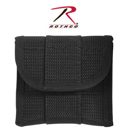 RC20540 * Nylon Latex Glove Pouch