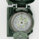 RC406 * Metal Ranger Compass