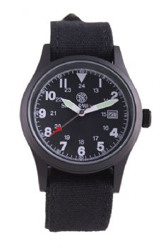 SWW1464 * Military Style Watch