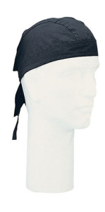 RC5133 * Tactical Hat Wrap