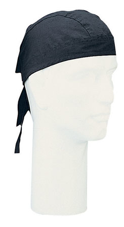 RC5133 * Tactical Hat Wrap