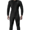 Thermo Top