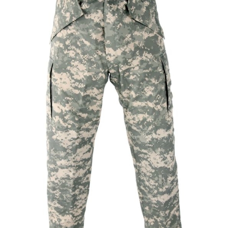 RC9967 * Gen.II "HYVAT/GORETEX" Trousers