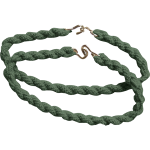 WTTWSTL * Trouser twists