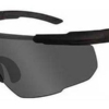 WX.308 Wiley-X * Saber Advanced