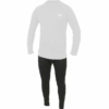 WXTBLL * XT Base Layer Legging