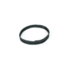 LE Trouser Belt with Hook