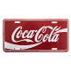 VO415145 * Coca Cola