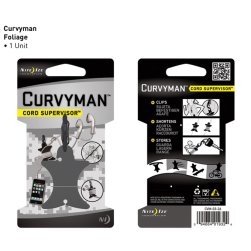 MPCVM * Curvyman