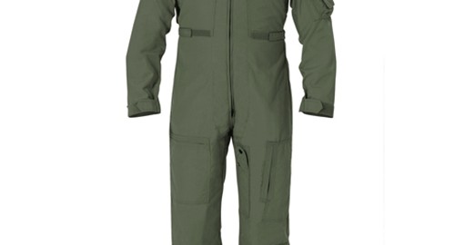 F5115 * Propper Flight Suit