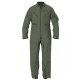 F5115 * Propper Flight Suit